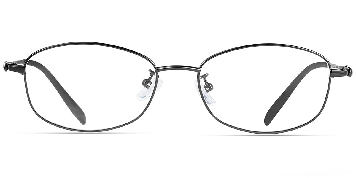 Elegant Shine Eyewear