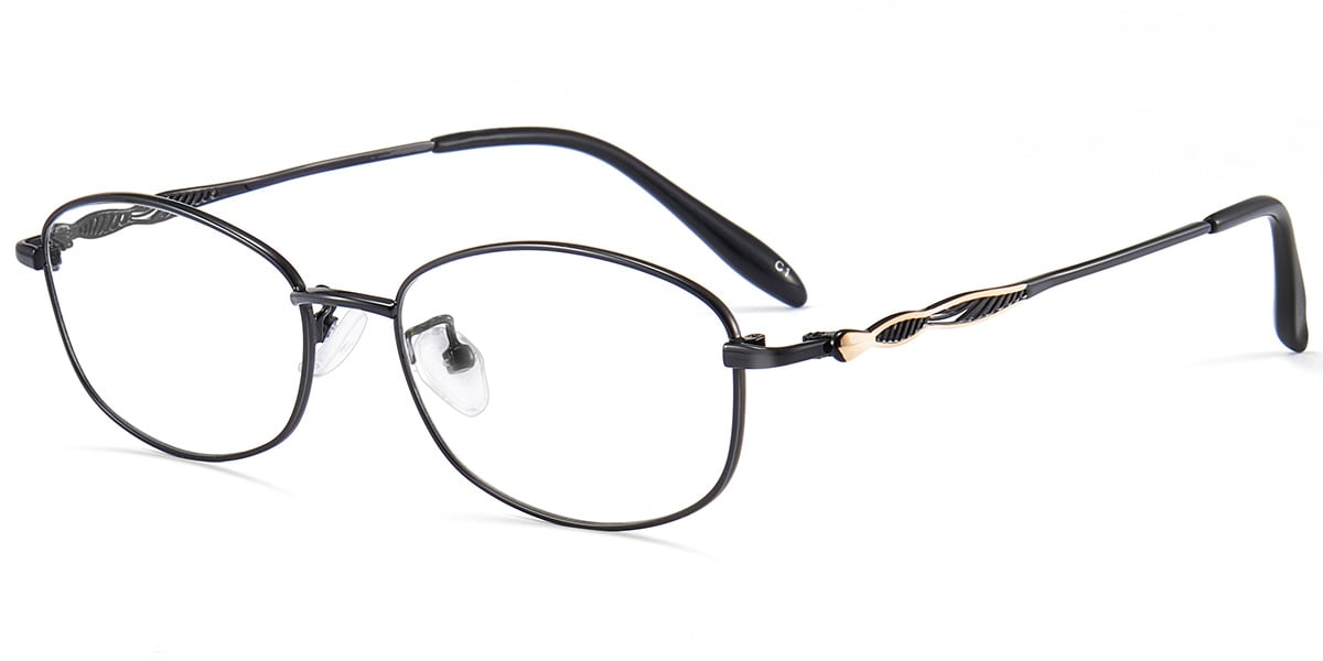 Elegant Shine Eyewear
