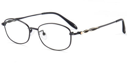 Elegant Shine Eyewear