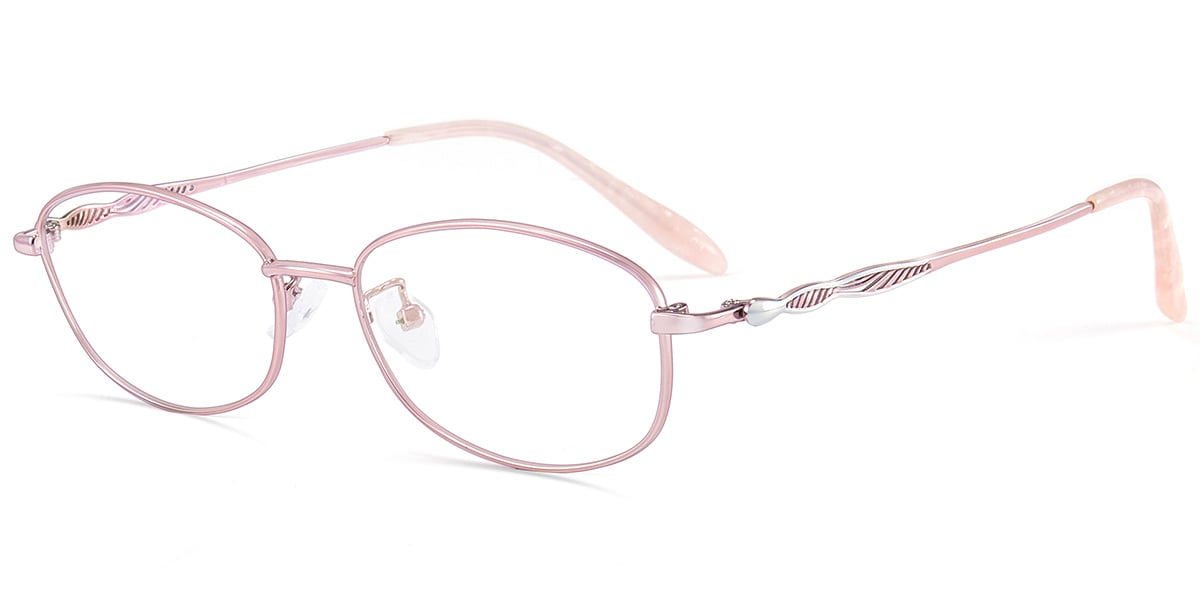 Elegant Shine Eyewear
