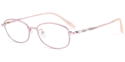 Elegant Shine Eyewear