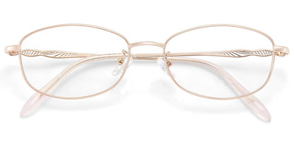 Elegant Shine Eyewear
