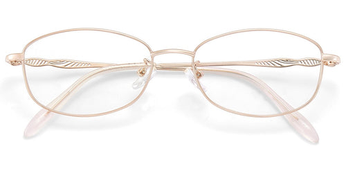 Elegant Shine Eyewear