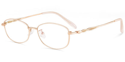 Elegant Shine Eyewear