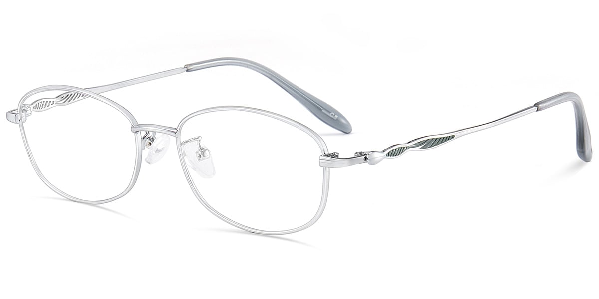 Elegant Shine Eyewear