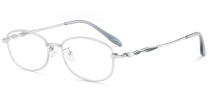 Elegant Shine Eyewear