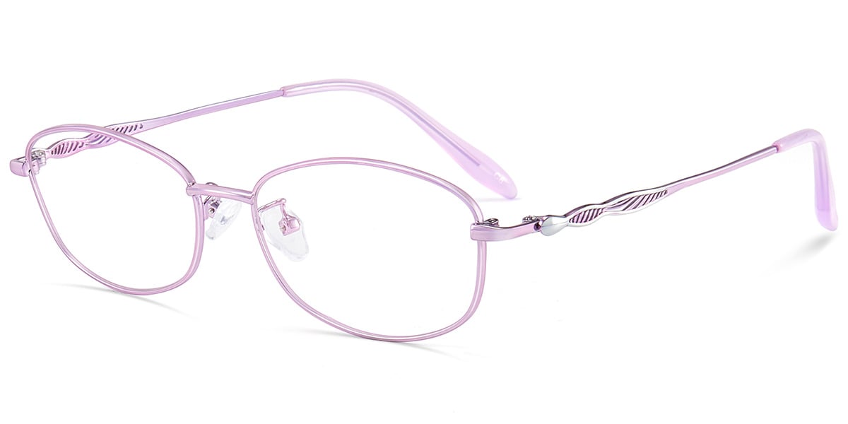 Elegant Shine Eyewear