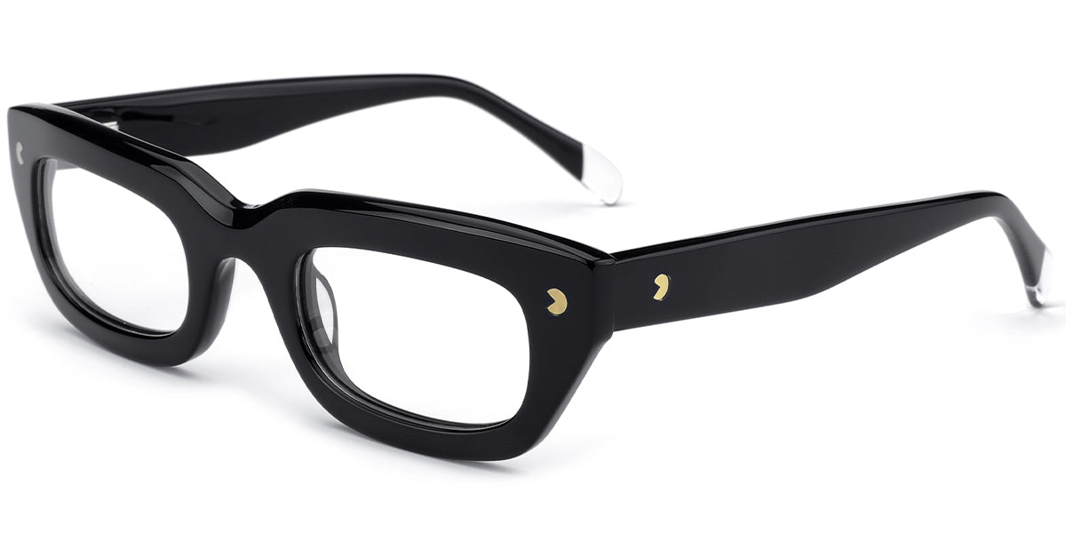 Elegant Summit Eyewear