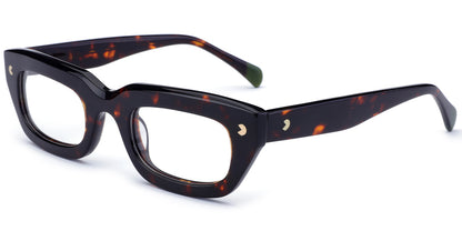 Elegant Summit Eyewear