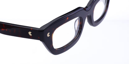 Elegant Summit Eyewear