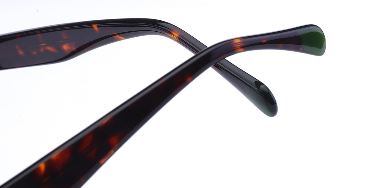 Elegant Summit Eyewear