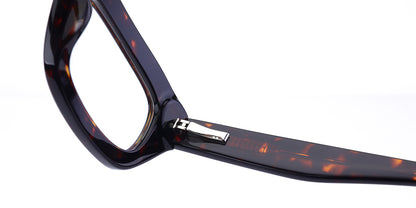Elegant Summit Eyewear
