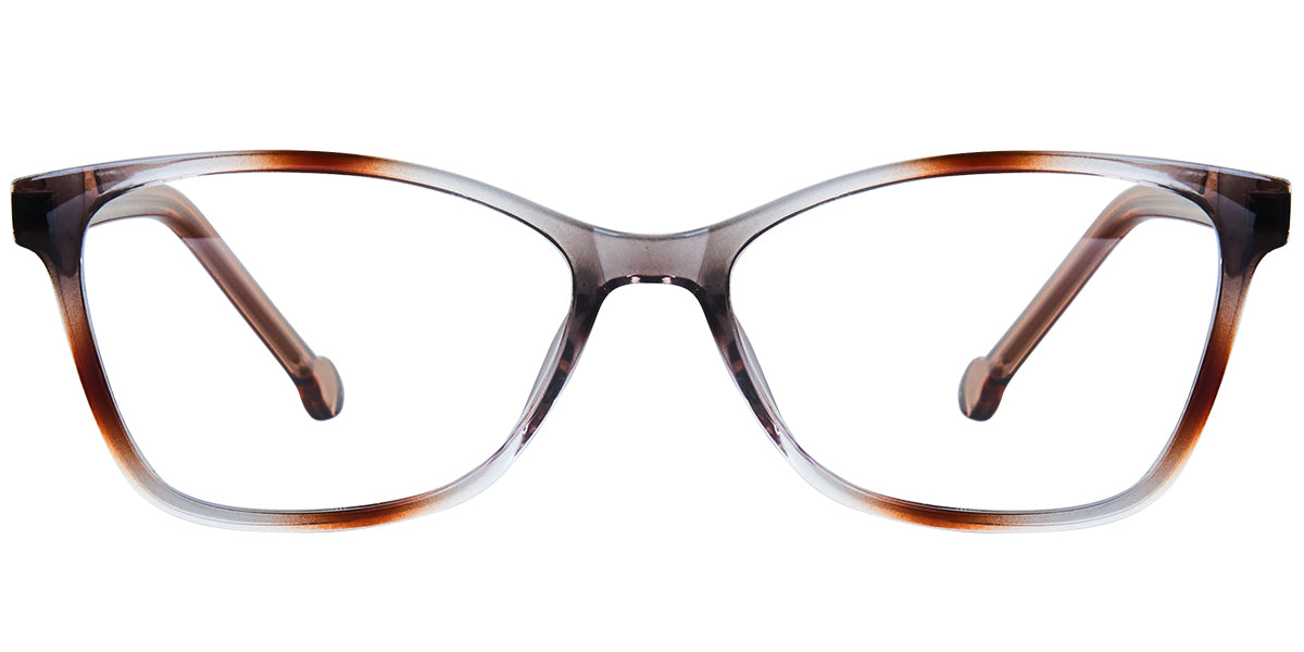 Elegant Tranquility Eyewear