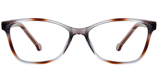 Elegant Tranquility Eyewear