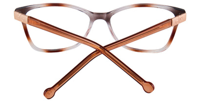 Elegant Tranquility Eyewear