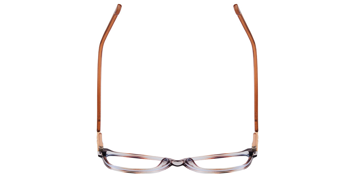 Elegant Tranquility Eyewear