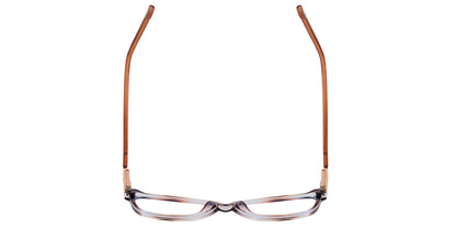 Elegant Tranquility Eyewear