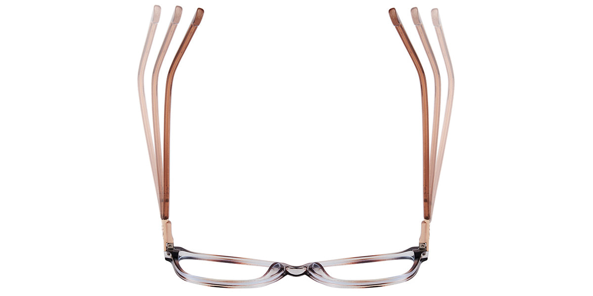 Elegant Tranquility Eyewear