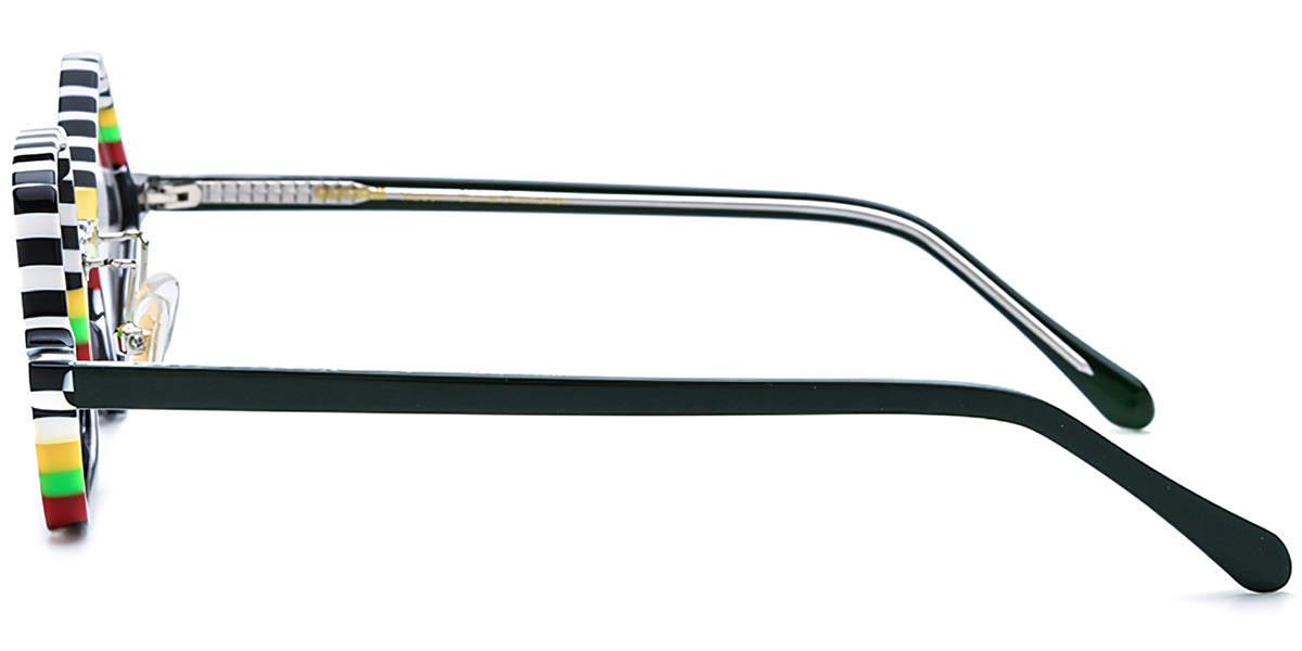 F7730-1
