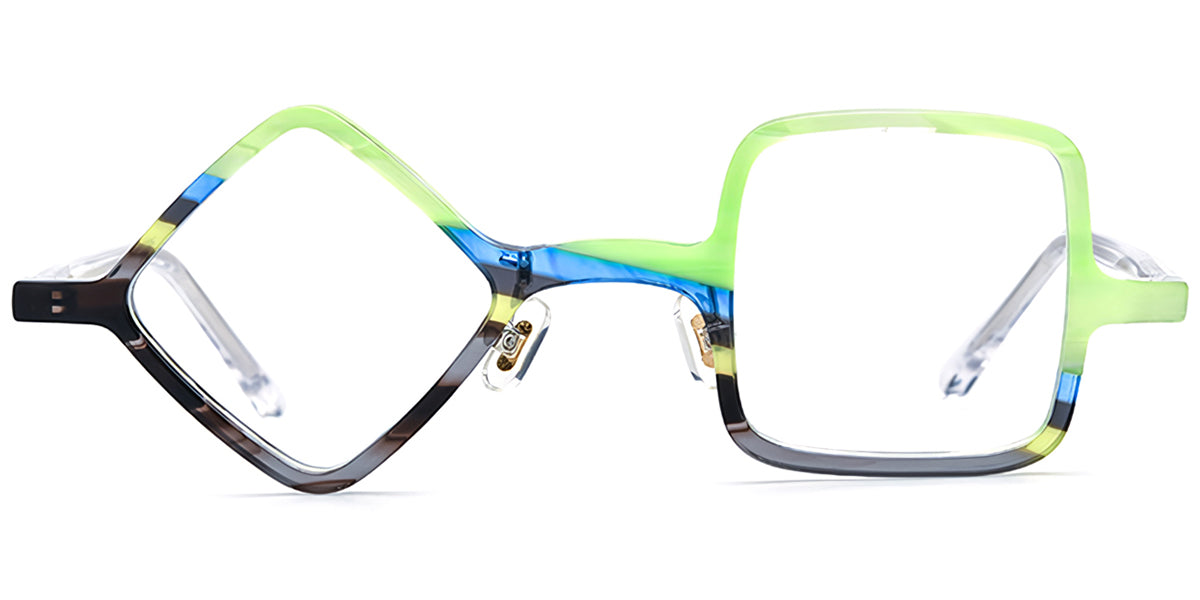 Elegant Value Eyewear