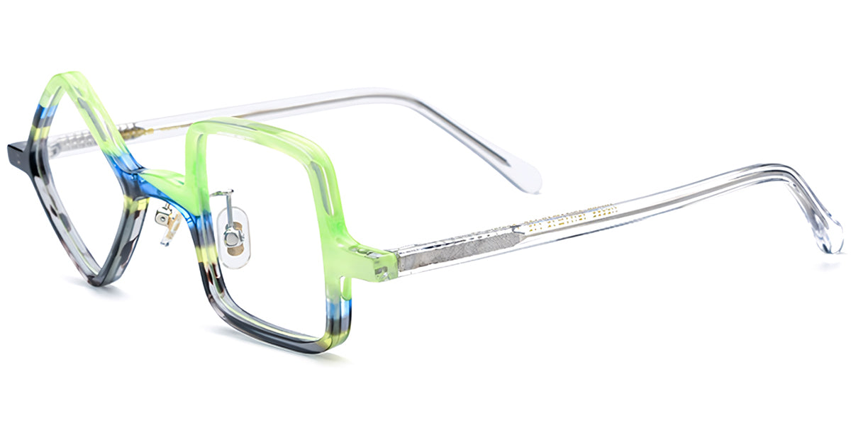 Elegant Value Eyewear