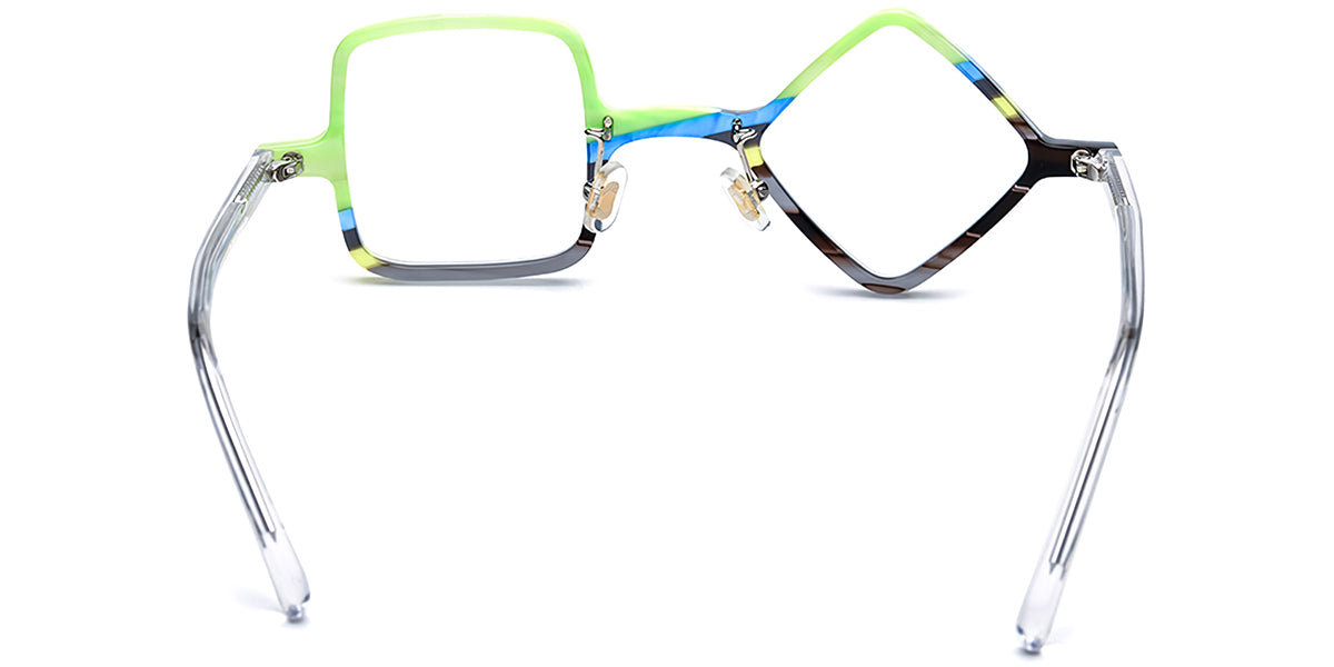 Elegant Value Eyewear