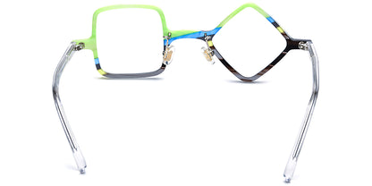 Elegant Value Eyewear