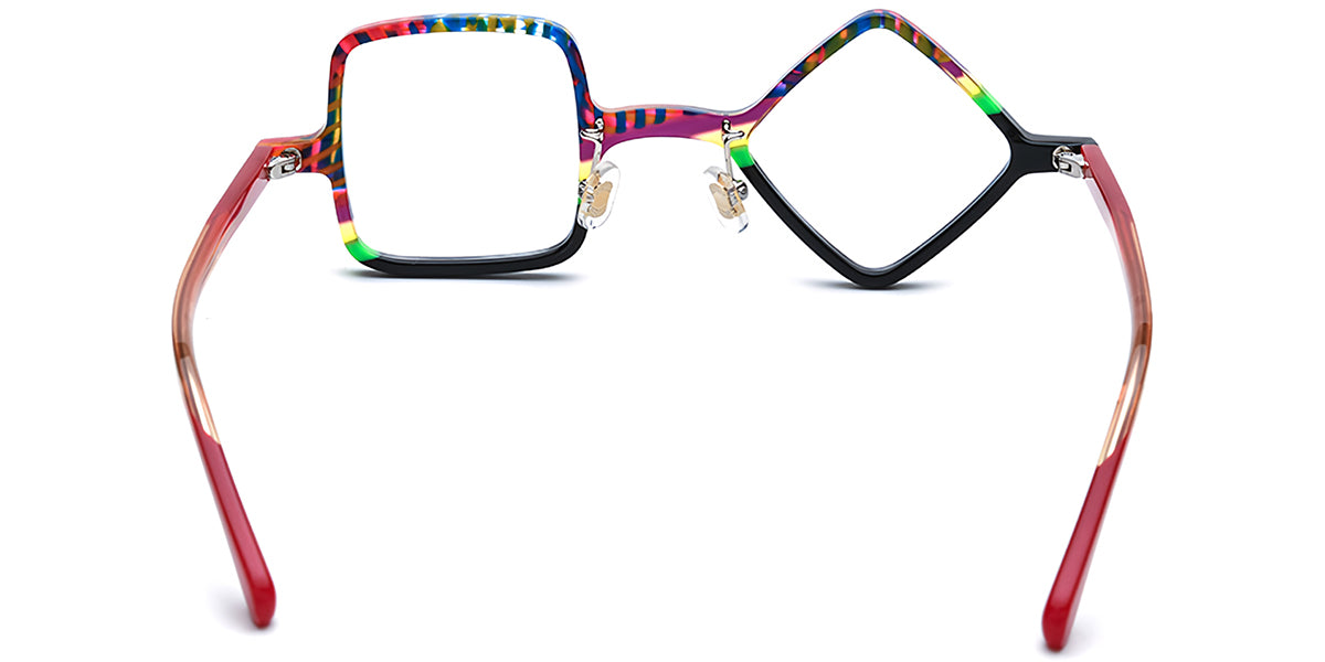 Elegant Value Eyewear