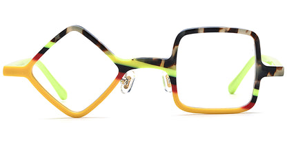 Elegant Value Eyewear