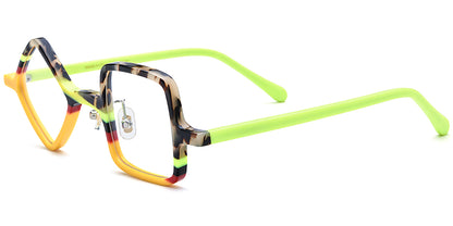 Elegant Value Eyewear
