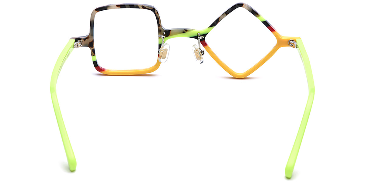 Elegant Value Eyewear