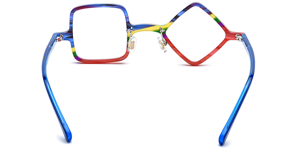 Elegant Value Eyewear
