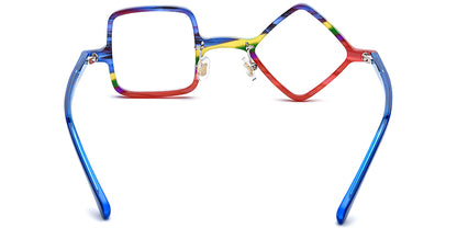 Elegant Value Eyewear