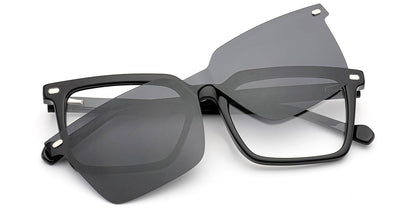 Elegant Vision Eyewear