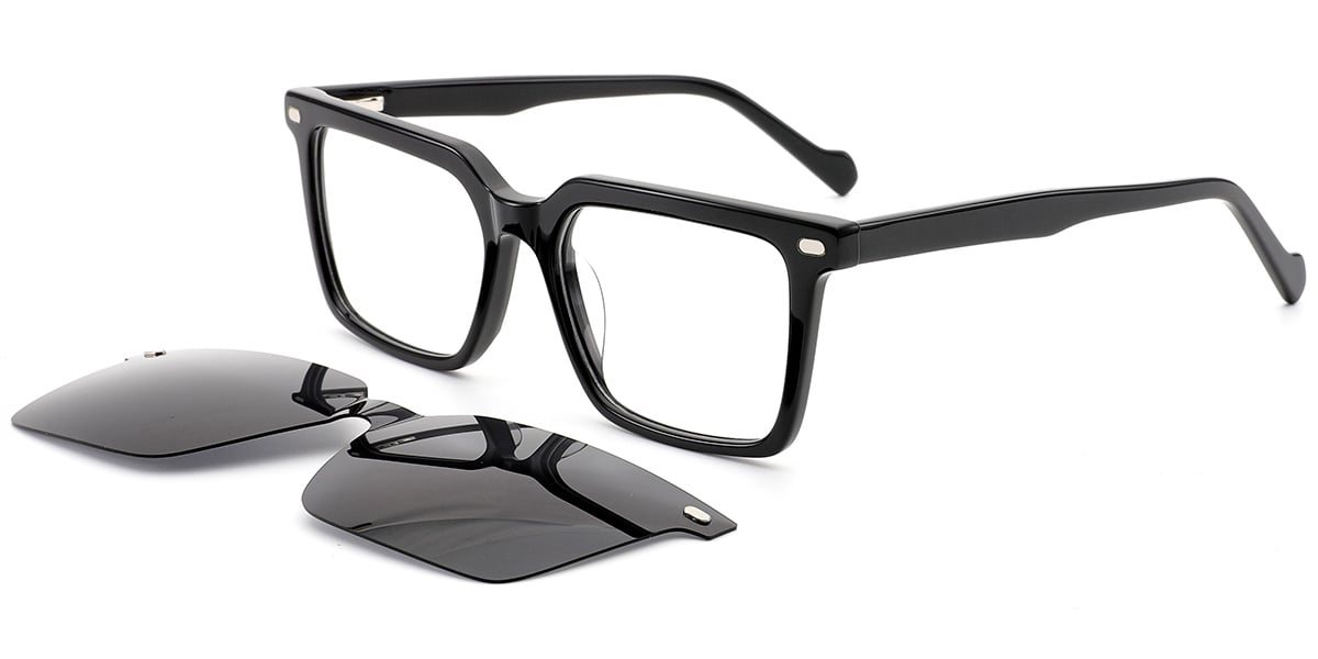 Elegant Vision Eyewear