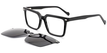 Elegant Vision Eyewear