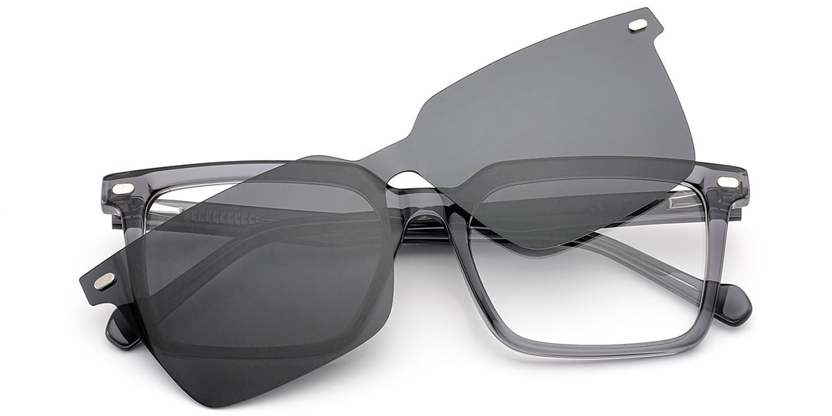Elegant Vision Eyewear