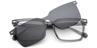 Elegant Vision Eyewear