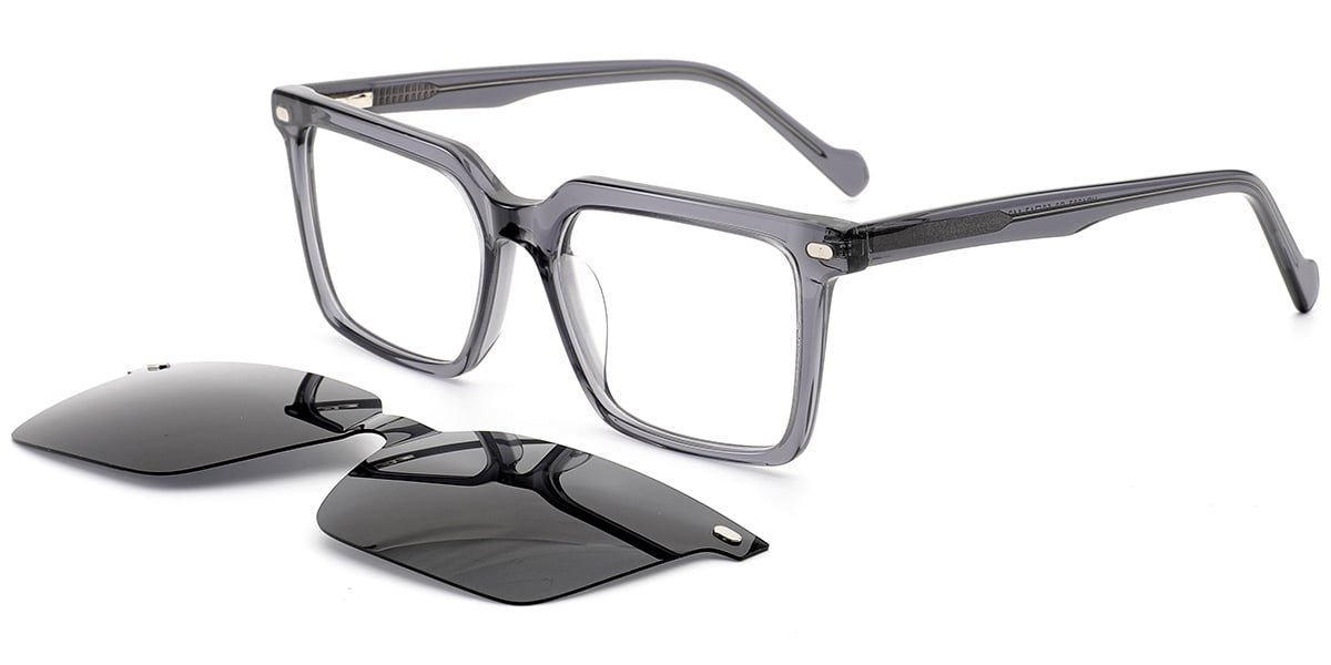 Elegant Vision Eyewear
