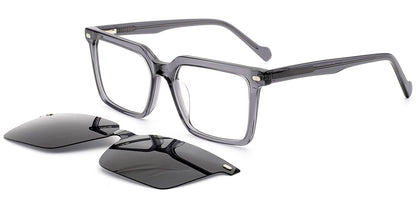 Elegant Vision Eyewear