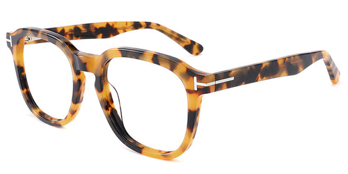 Elegant Worth Eyewear