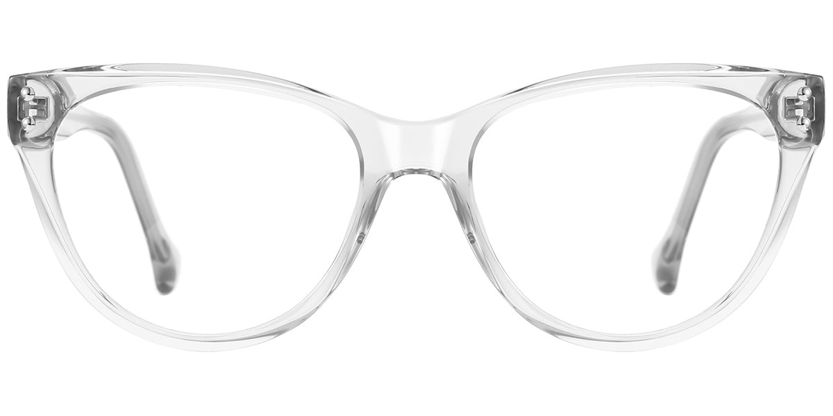 Emerald Bay Bloom Eyewear