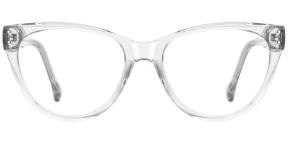 Emerald Bay Bloom Eyewear
