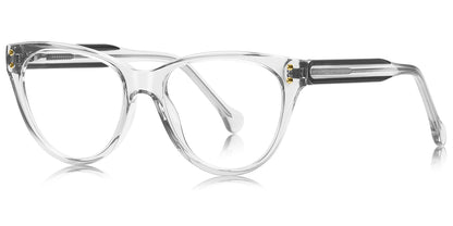 Emerald Bay Bloom Eyewear