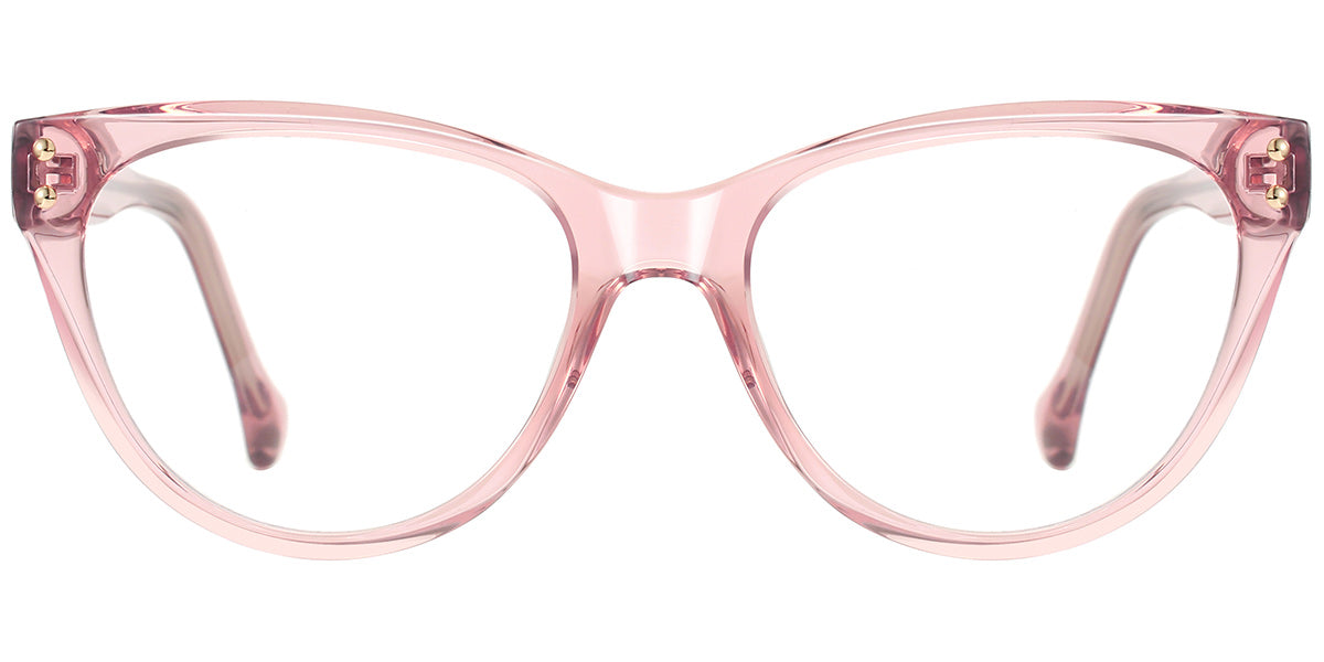Emerald Bay Bloom Eyewear