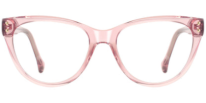 Emerald Bay Bloom Eyewear