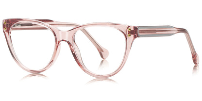 Emerald Bay Bloom Eyewear