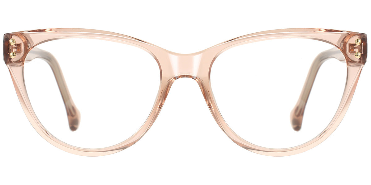 Emerald Bay Bloom Eyewear