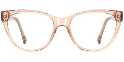 Emerald Bay Bloom Eyewear