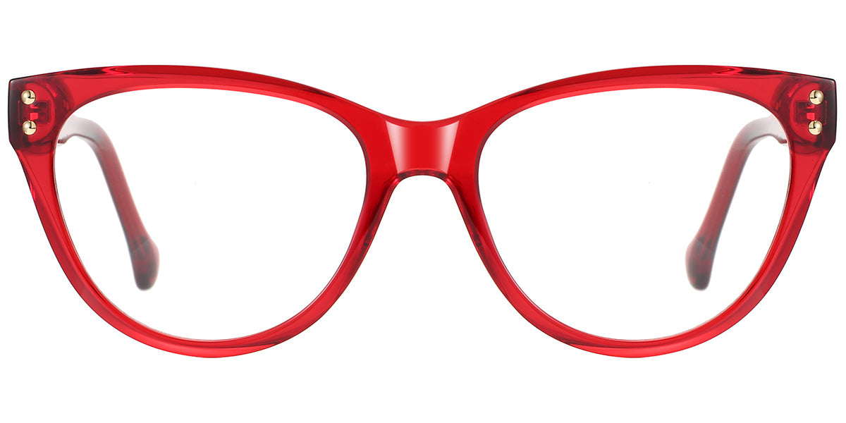 Emerald Bay Bloom Eyewear